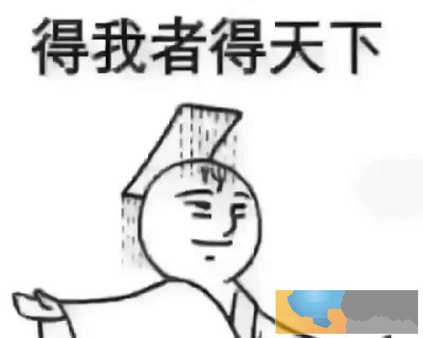 情收购苹果手机5s,6以上都可以