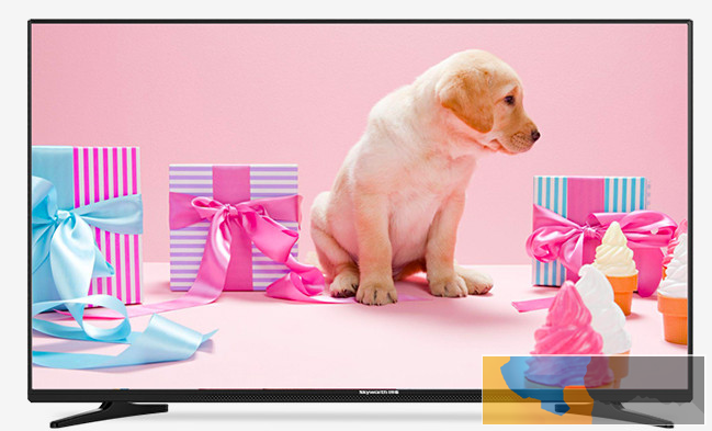 云南创维电视总代理