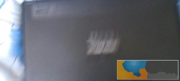 华硕Y481C九成新