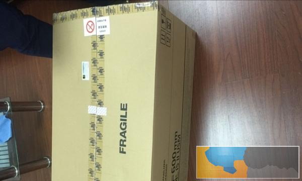 佳能80D6D5DS5DSR5D45D3尼康D