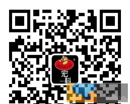 鞋油厂家分享光面皮鞋护理步骤