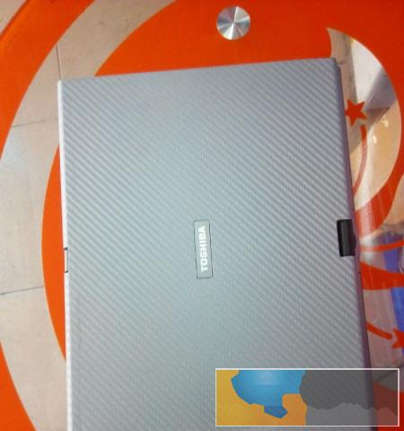 适合女生用的笔记本14寸上网购物看电影