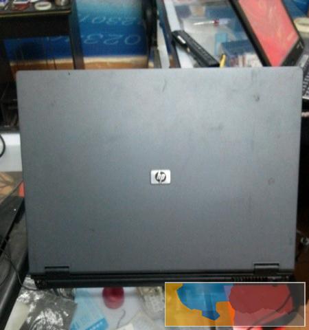 DELL戴尔笔记本高端商务笔记本