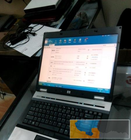 质量保证 游戏专用笔记本