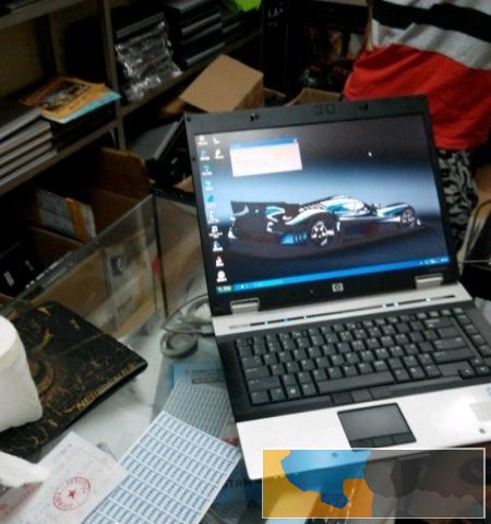 有买有送 买笔记本送鼠标 电脑包