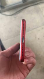 9成新苹果7128g低价出售