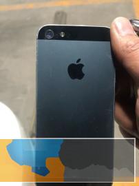 自用苹果6s便宜处理