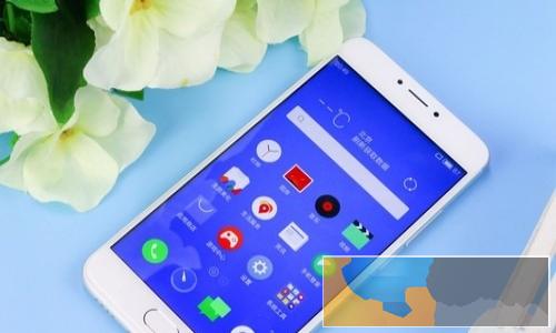 魅族32G手机99成新飙泪甩