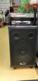 冷柜货架广告板躺椅音响电子秤