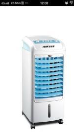 奥克斯冷风扇99新