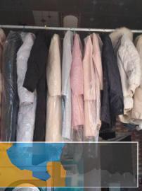 洗衣店设备转让，需要的老板联系