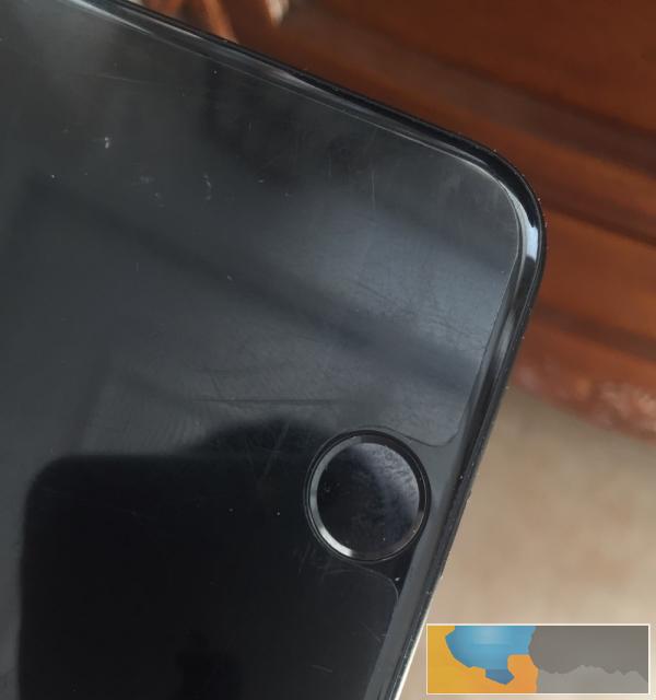 iPhone6台湾版16G出售