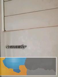 二手格力空调基本全新