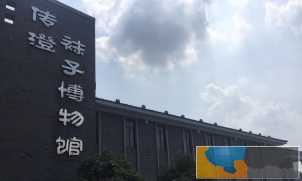 一双神奇的袜子100不掉裆不起球修身塑形暖宫护体孕妇能穿