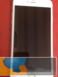 6P，金色国行全网通64G,黄金8.12系统