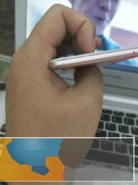 oppor9无进水无暗病