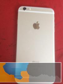 6P,国行全网通64G金色，黄金8.12系统