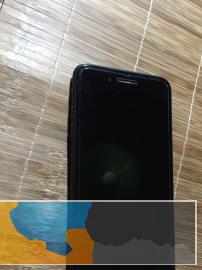 出售自用苹果7plus