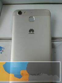 二手华为畅享5s