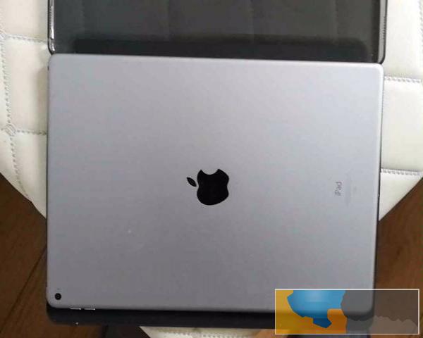 10成新ipad pro12.9英寸的