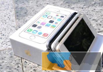 实体店销售iPhone系列,支持4G网,送货上门,可分期付款