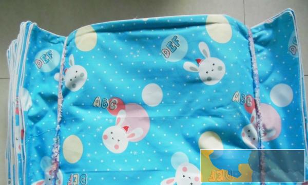 天尽枕套生产批发