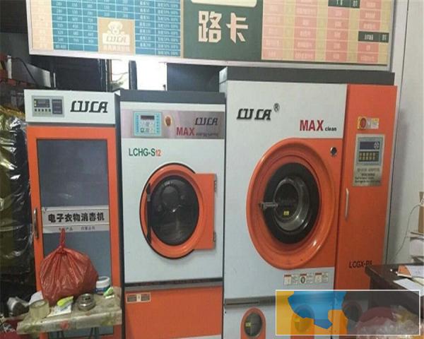 玉林厂家低价供应免检天然气 煤气 蒸汽发生器