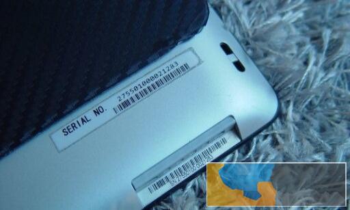 索尼sgpt111平板低转,9.4寸大屏幕,原装配件