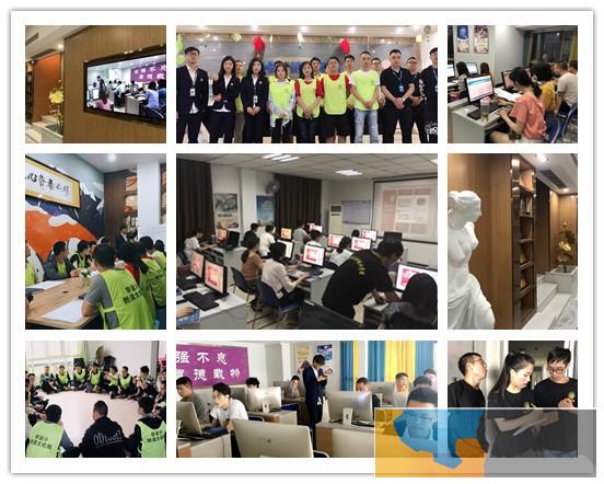 南充会计培训,零基础会计培训,会计培训班,会计培训