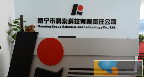 3-10匹商用空气能热水器出售,适用于酒店、泳池