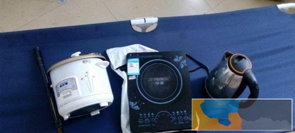 出生活用品便宜