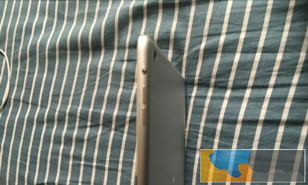 九成新ipadair
