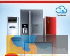 上门维修各种电器，水电路，热水器洗衣机阳江家电维修