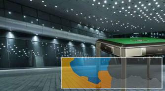 出售新旧机 维修机