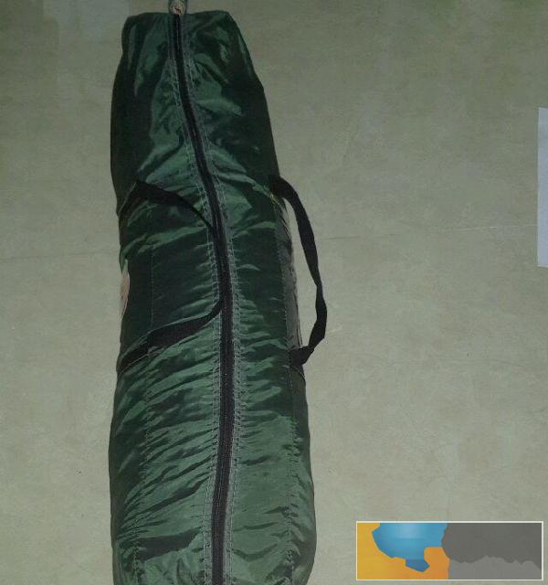 99新帐篷野外专用