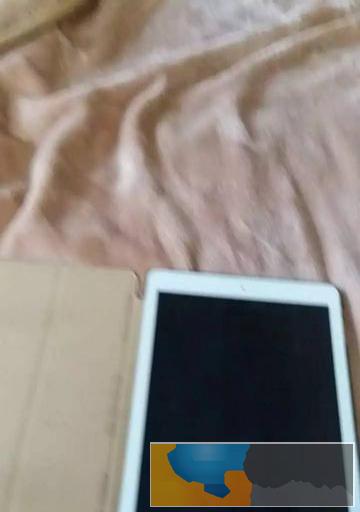 转让IPAD air