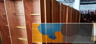 阳江江城旧货市场回收宾馆酒店空调酒楼休闲中心库存等