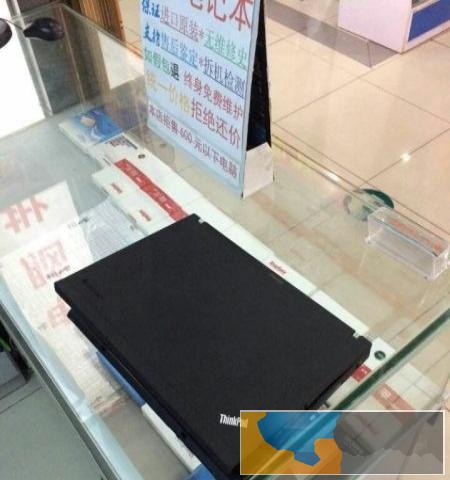 镇江专业进口笔记本 1年保修 市区提供送货上门