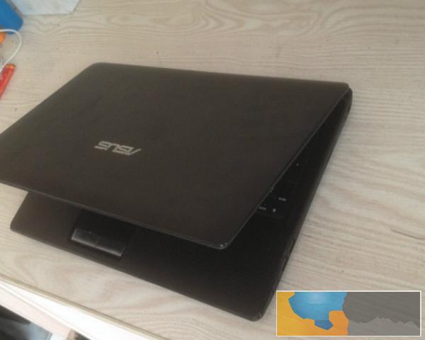 戴尔联想华硕笔记本、可以玩LOL、CF、笔记本成色很好