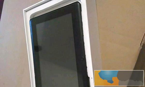 转让八寸平板电脑可以打电话带免费电视