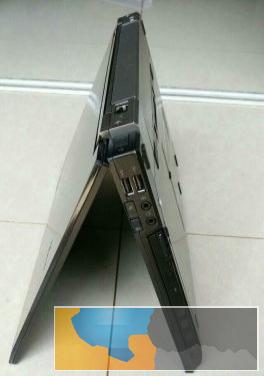 戴尔笔记本 可以玩大型网络游戏 支持送货上门 镇江专业二手