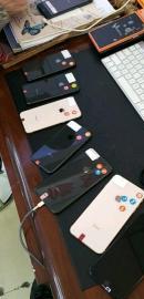 上门回收销售苹果华为OPPOvivo小米