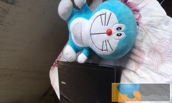 戴尔灵越系列高端游戏影音本 诚意转让