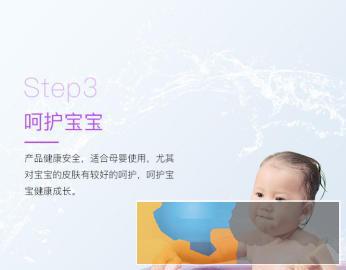 出售净水器出售厨房净水器家用净水器大净净水器