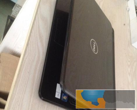 多台二手笔记本,游戏本,办公本便宜卖500到1500元一台