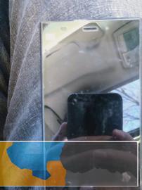 出售NOKIA920.HTC.小米3尸体机