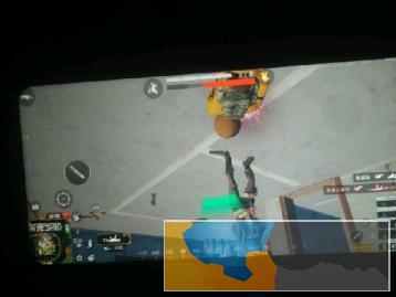 三星A60元气版新机未激活