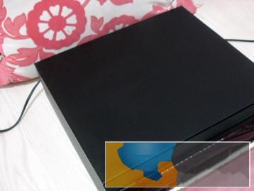 日本建伍GE-940发烧级27段均衡器