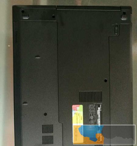 全新戴尔14寸正品笔记本