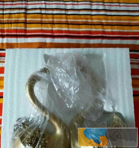 现代工艺艺术品、家居装饰品摆件